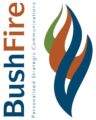 Bushfire Strategic Communications