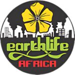 Earthlife Africa