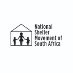 National Shelter Movement of South Africa