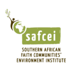 South African Faith Communities Environment Institue
