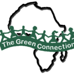 The Green Connection