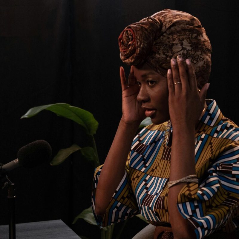 pexels-cottonbro-6883821